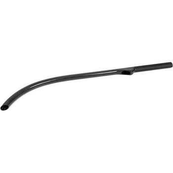 Fox Rangemaster throwing stick Carbon