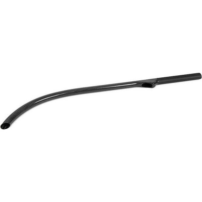 FOX Rangemaster throwing stick Carbon