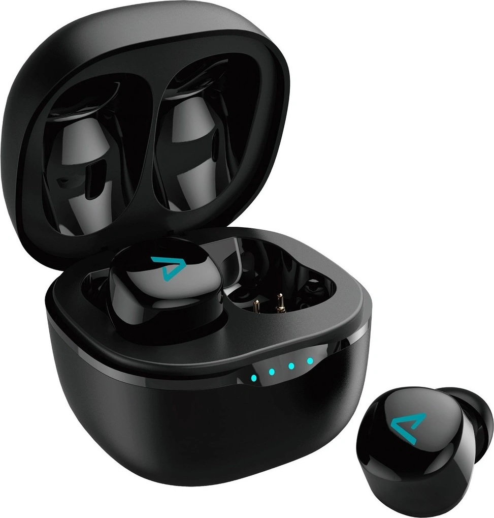LAMAX Dots2 Touch