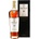 THE MACALLAN The Macallan Sherry Oak 18 Years Old