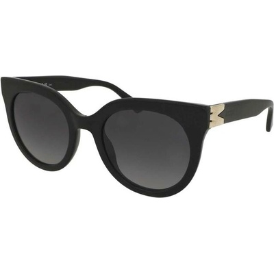 Moschino MOS212 S 807 9O