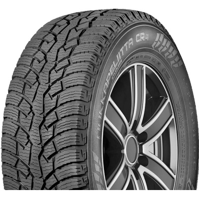 Nokian Tyres Hakkapeliitta CR4 225/70 R15 112R
