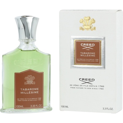 Creed Tabarome Millésime parfémovaná voda pánská 100 ml