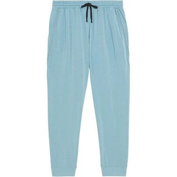 Movement Joggers