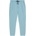 Movement Joggers