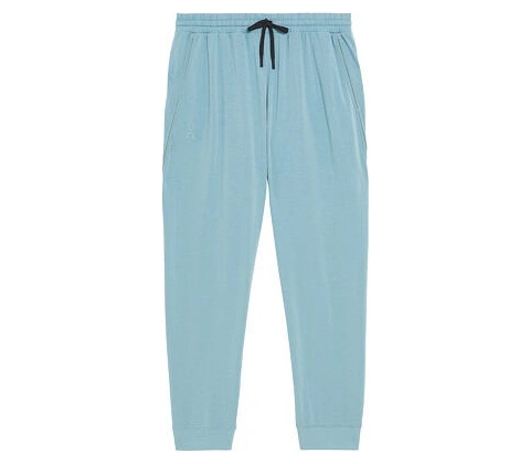 Movement Joggers