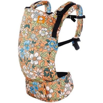 Tula Ftg Isle