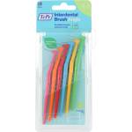 TePe Angle Mixed Pack Интердентална четка 6 бр