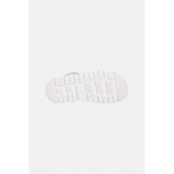 Tommy Hilfiger Детски сандали Tommy Hilfiger (T4A2.34301.30.34)