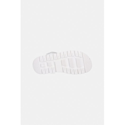 Tommy Hilfiger Детски сандали Tommy Hilfiger (T4A2.34301.30.34)