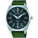 Pulsar PS9357X1