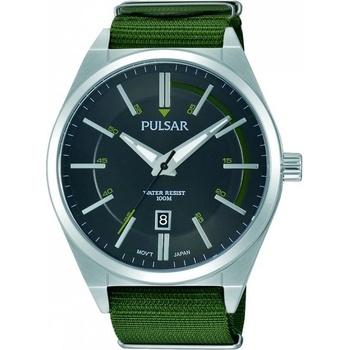 Pulsar PS9357X1