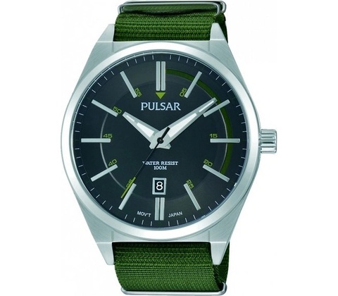 Pulsar PS9357X1