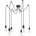 Rendl R12054