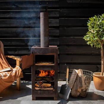 Image 1 of Esschert Design 444905