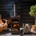 Esschert Design 444905
