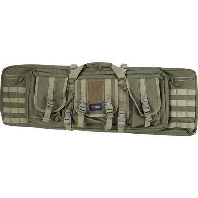 Venox Hunter tactical