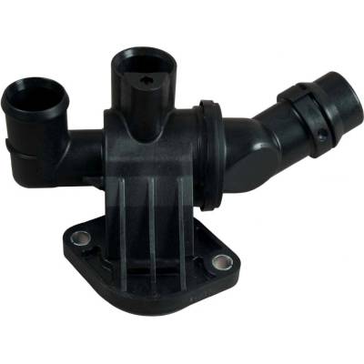 Termostat, chladivo GATES TH50880G1 TH50880G1