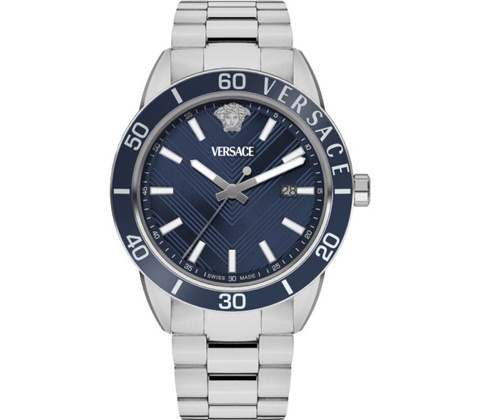 Versace VEYCA0424