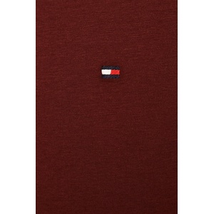 Tommy Hilfiger блуза с дълги ръкави мъжка с памук (MW0MW10804)