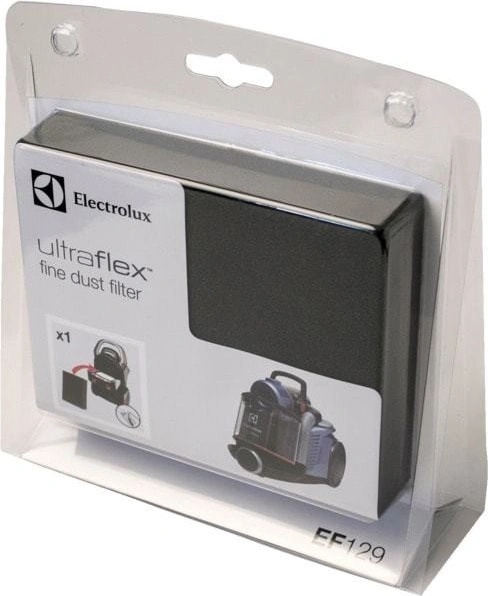 Electrolux EF129