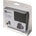 Electrolux EF129