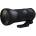 Tamron SP 150-600mm G2 F/5-6, 3 Di VC USD (A022)