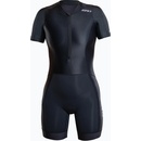 ZONE3 Activate+ Trisuit black