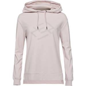 Lotto Smart you hoodie l