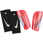 Nike Mercurial lite m - sportisimo - 54,74 лв