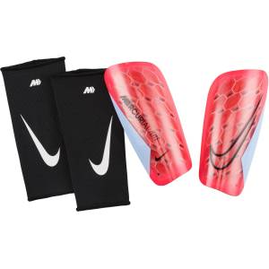 Nike Mercurial lite m - sportisimo - 54,74 лв