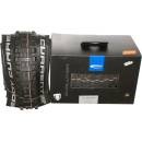 Schwalbe Eddy Current 29x2.60
