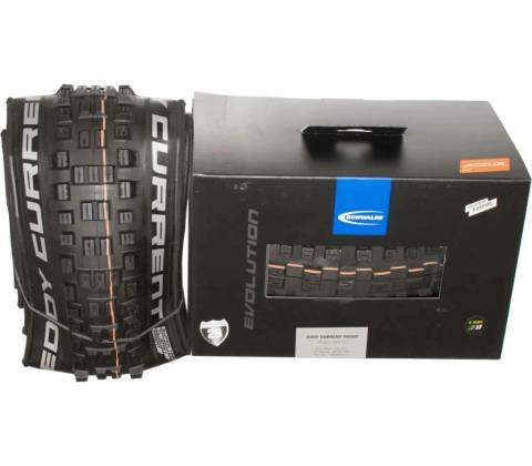 Schwalbe Eddy Current 29x2.60