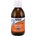 NOW NOW Omega-3 Fish Oil Liquid, 200 ml