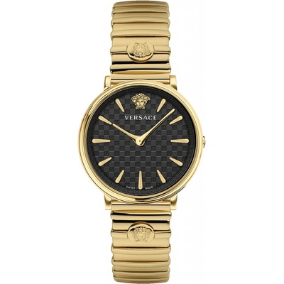 Versace VE81047/22