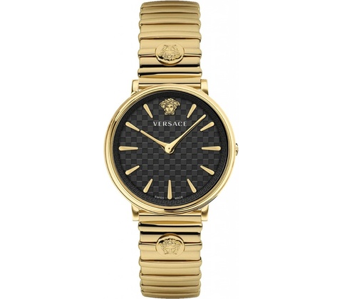 Versace VE81047/22