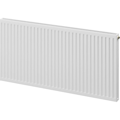 Mexen CV11 600x900 mm 840W (W611-060-090-00)