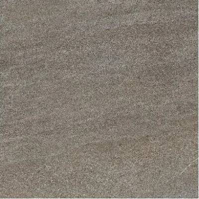 Rako Quarzit DAK62736 60 x 60 cm hnedá 1.44 m²