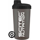 Scitec Nutrition Shaker Make a Difference 700 ml