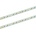 Idea led ID-2228-30M