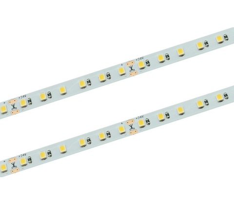 Idea led ID-2228-30M