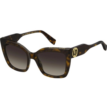 Marc Jacobs MARC811/S 086/HA (MARC811/S 086/HA)