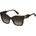Marc Jacobs MARC811/S 086/HA (MARC811/S 086/HA)
