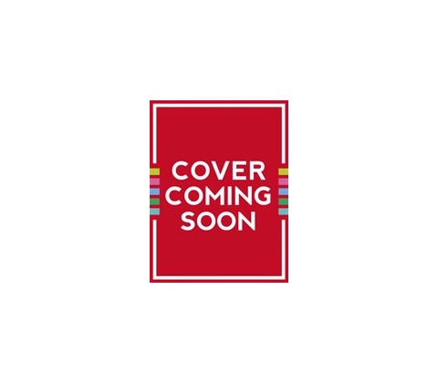 Please Write Soon: The Unforgett…
