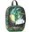 LEGO Bags LEGO Ninjago Dragon Power - раница за детска градина (10030-2401)