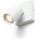 RENDL R13920