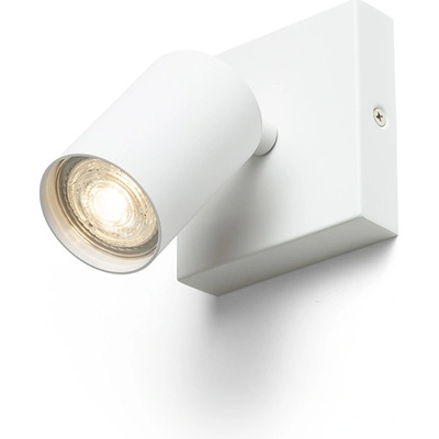 RENDL R13920
