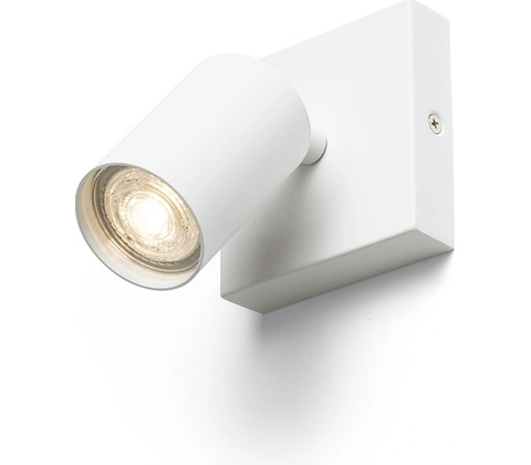 RENDL R13920