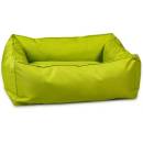 Ecopuf Pelech