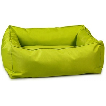 Ecopuf Pelech
